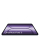 OnePlus Pad 3 WiFi 16/512GB Storm Blue 144Hz + Klawiatura - 1340388 - zdjęcie 6